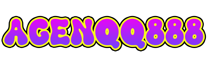 AGENQQ888