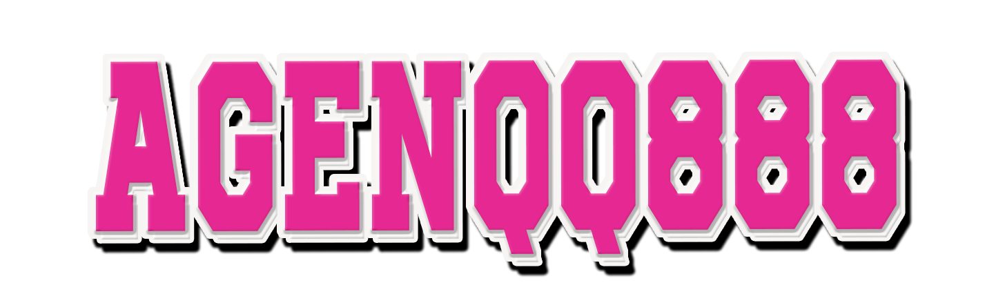 AgenQQ888